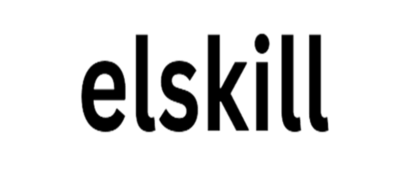 Elskill