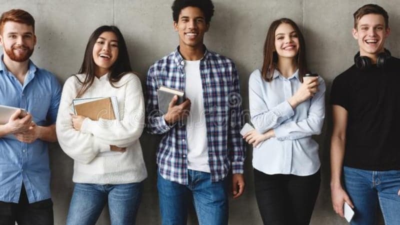 Interview Skills Training